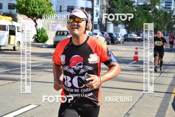 Buy your photos of the eventI CICORRE - Boa Viagem - Recife on Fotop