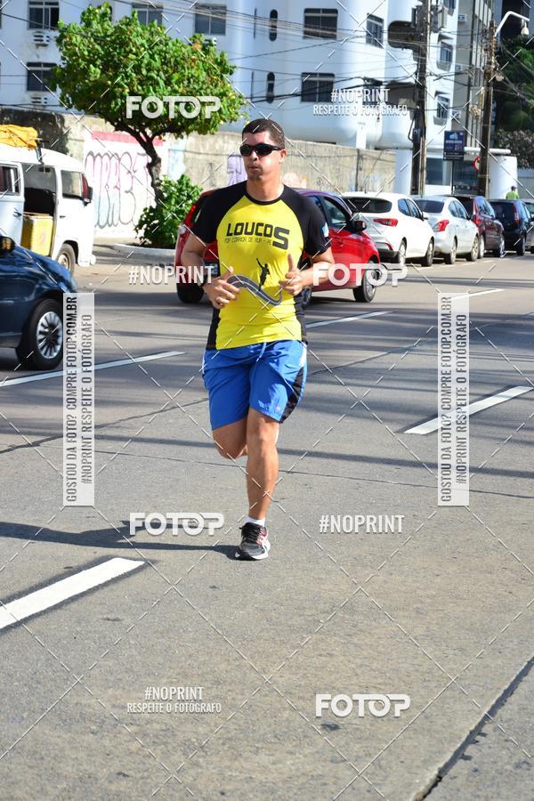 Buy your photos of the eventI CICORRE - Boa Viagem - Recife on Fotop