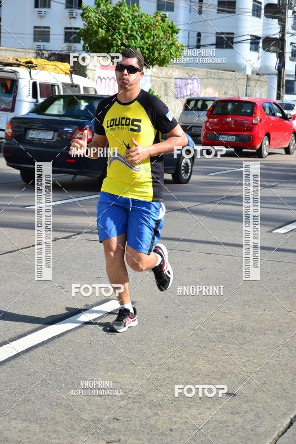 Buy your photos of the eventI CICORRE - Boa Viagem - Recife on Fotop