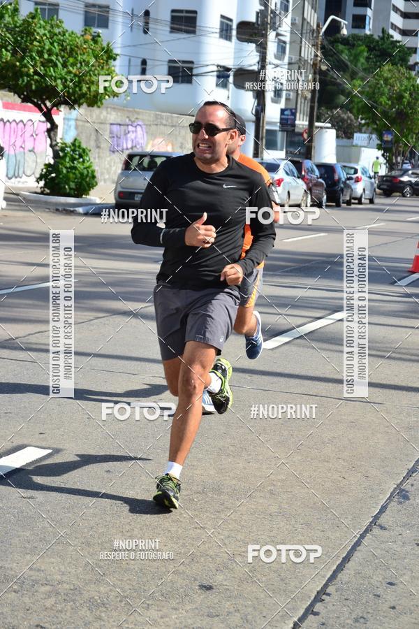 Buy your photos of the eventI CICORRE - Boa Viagem - Recife on Fotop