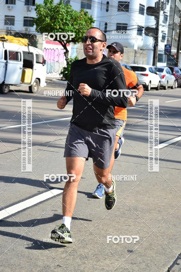 Buy your photos of the eventI CICORRE - Boa Viagem - Recife on Fotop