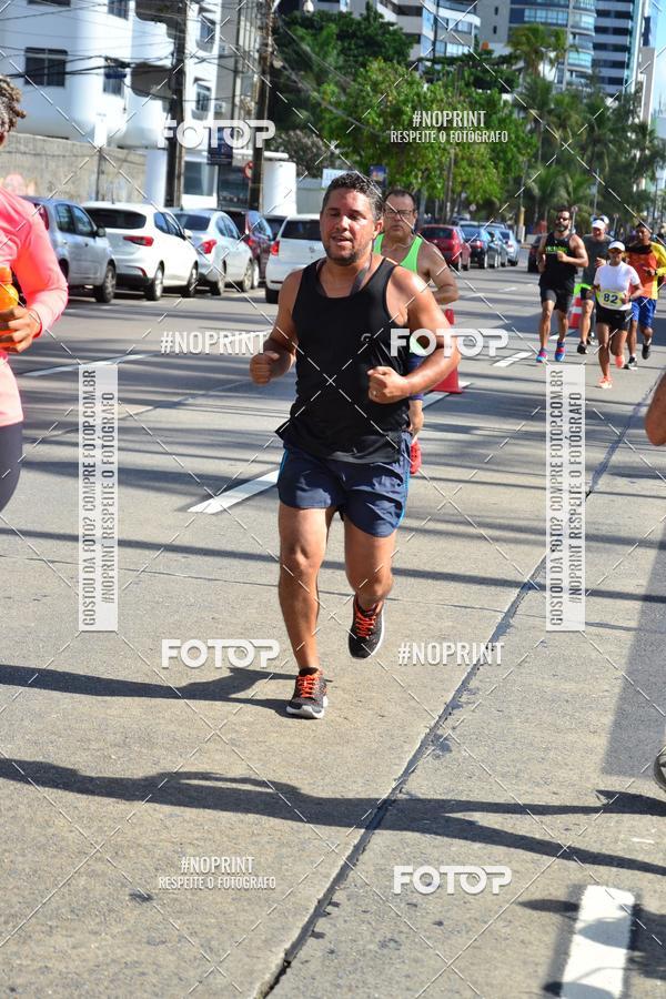 Buy your photos of the eventI CICORRE - Boa Viagem - Recife on Fotop
