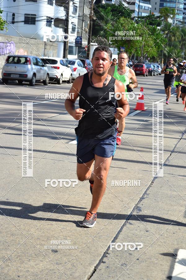 Buy your photos of the eventI CICORRE - Boa Viagem - Recife on Fotop