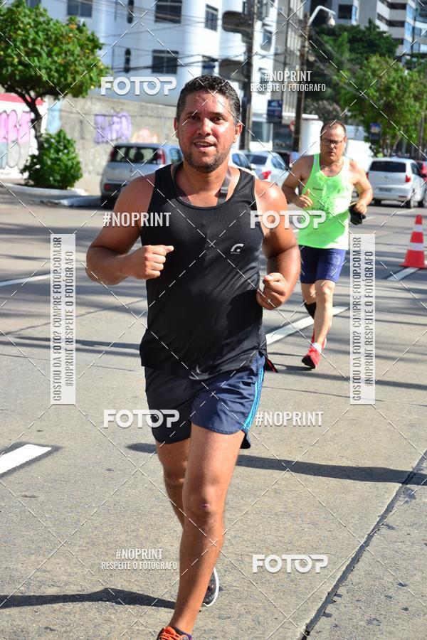 Buy your photos of the eventI CICORRE - Boa Viagem - Recife on Fotop