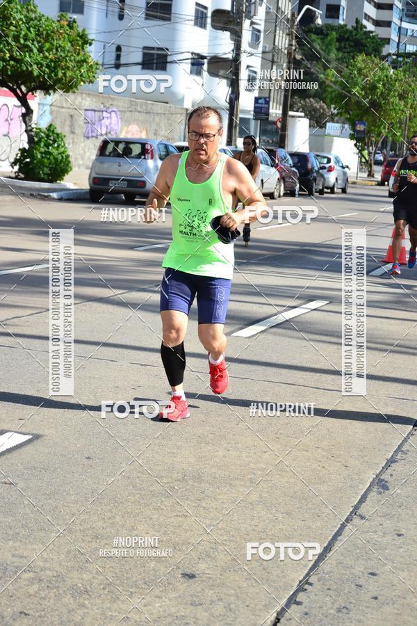 Buy your photos of the eventI CICORRE - Boa Viagem - Recife on Fotop