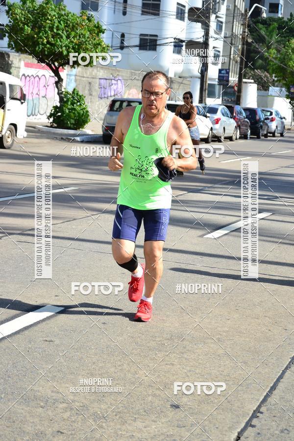 Buy your photos of the eventI CICORRE - Boa Viagem - Recife on Fotop