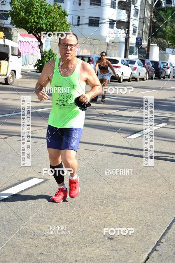 Buy your photos of the eventI CICORRE - Boa Viagem - Recife on Fotop