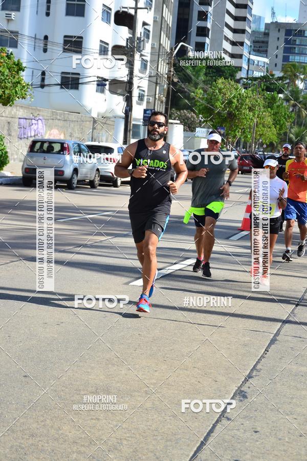 Buy your photos of the eventI CICORRE - Boa Viagem - Recife on Fotop