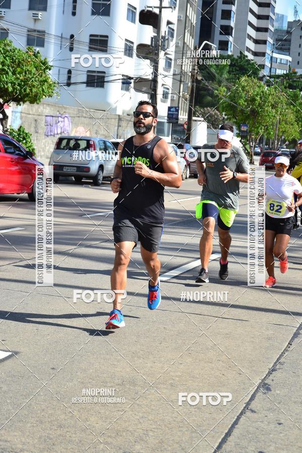 Buy your photos of the eventI CICORRE - Boa Viagem - Recife on Fotop