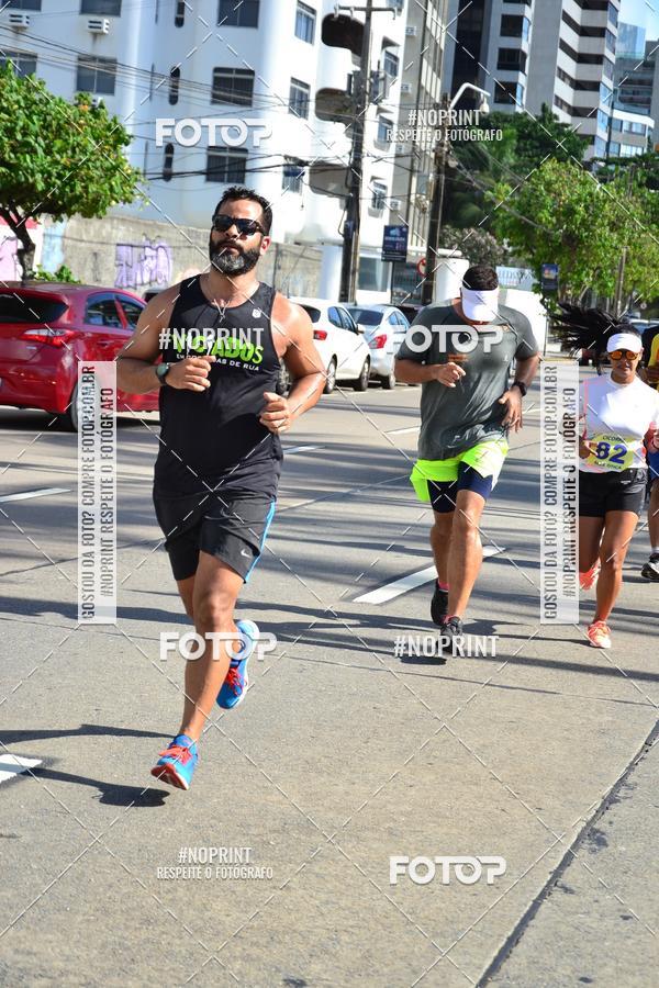 Buy your photos of the eventI CICORRE - Boa Viagem - Recife on Fotop