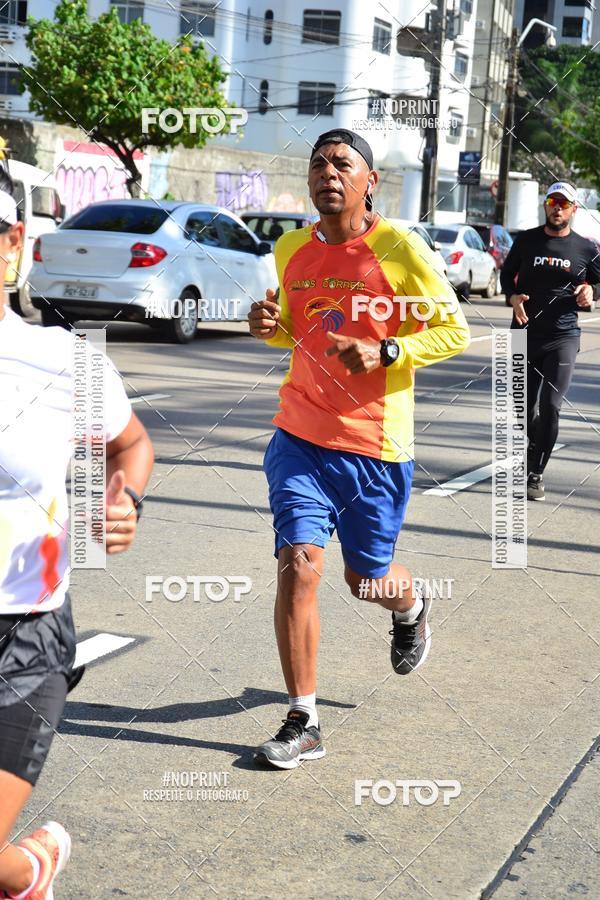 Buy your photos of the eventI CICORRE - Boa Viagem - Recife on Fotop