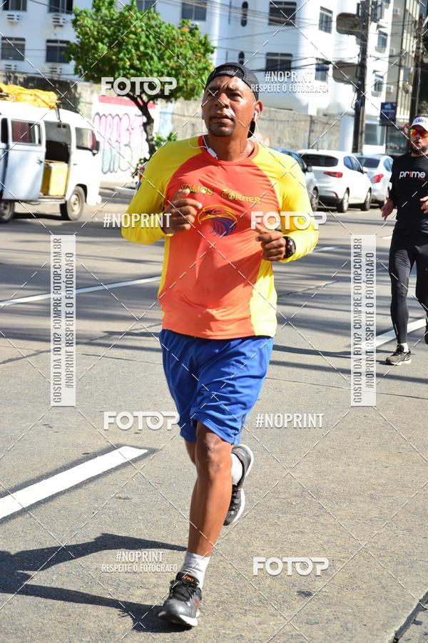 Buy your photos of the eventI CICORRE - Boa Viagem - Recife on Fotop