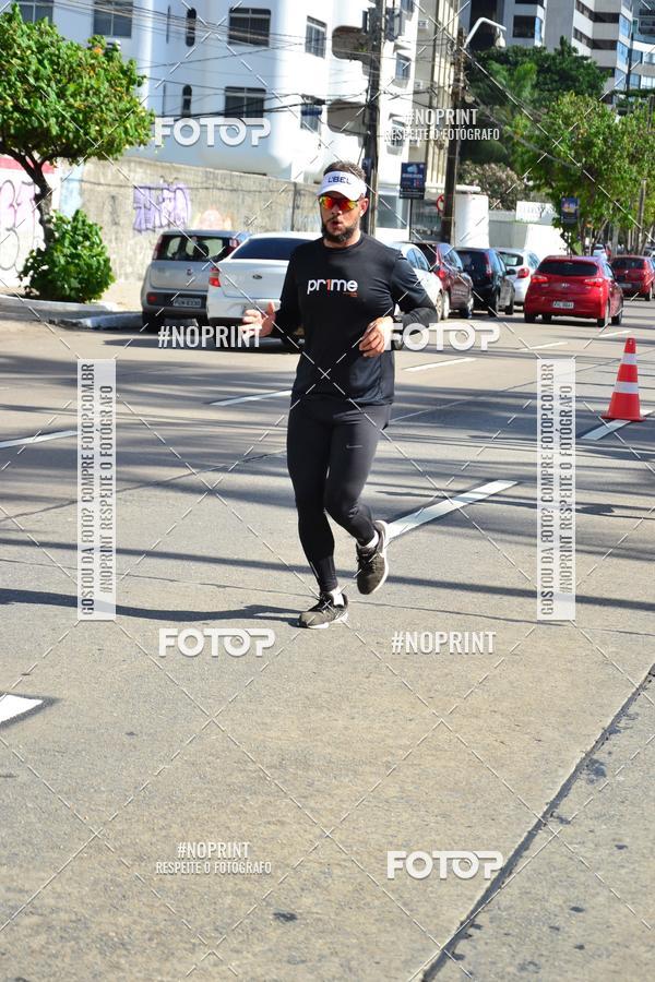 Buy your photos of the eventI CICORRE - Boa Viagem - Recife on Fotop