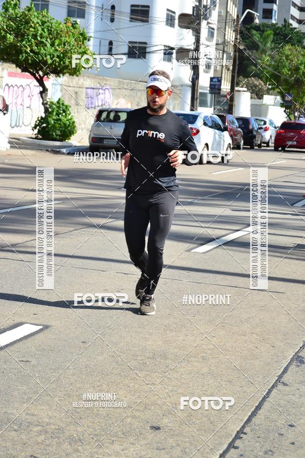 Buy your photos of the eventI CICORRE - Boa Viagem - Recife on Fotop