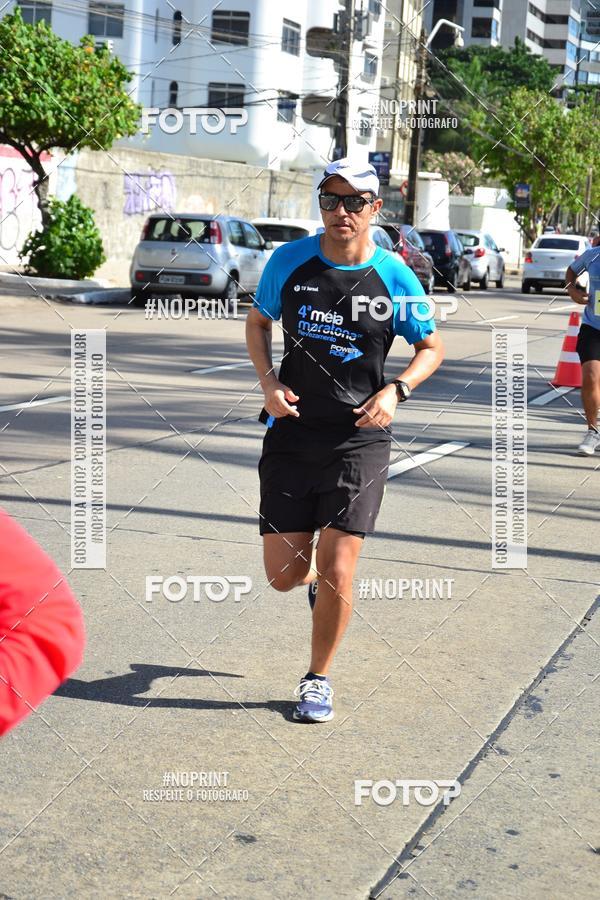 Buy your photos of the eventI CICORRE - Boa Viagem - Recife on Fotop