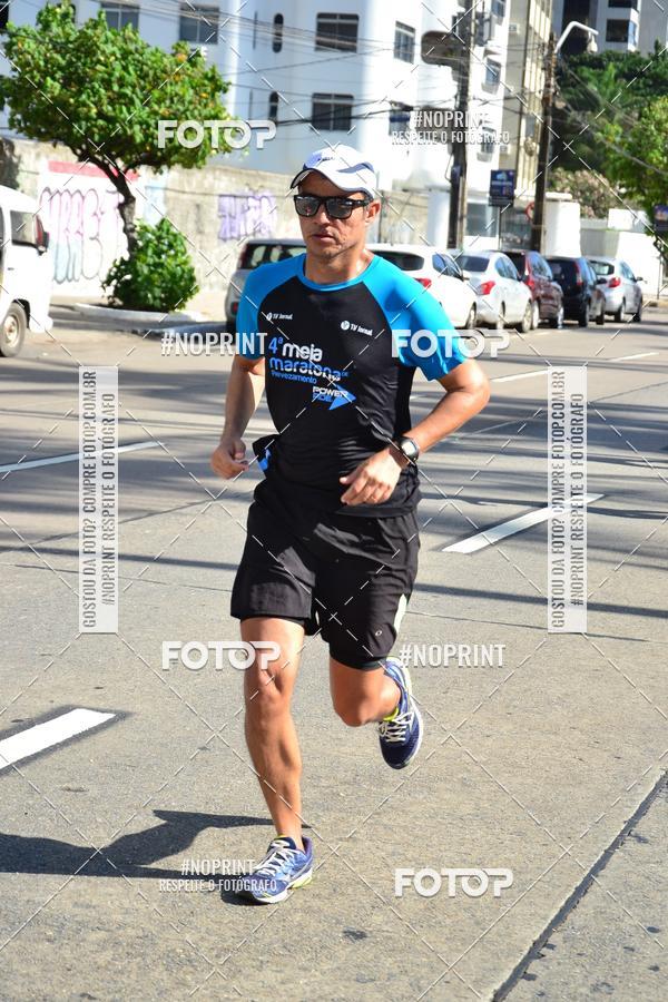 Buy your photos of the eventI CICORRE - Boa Viagem - Recife on Fotop