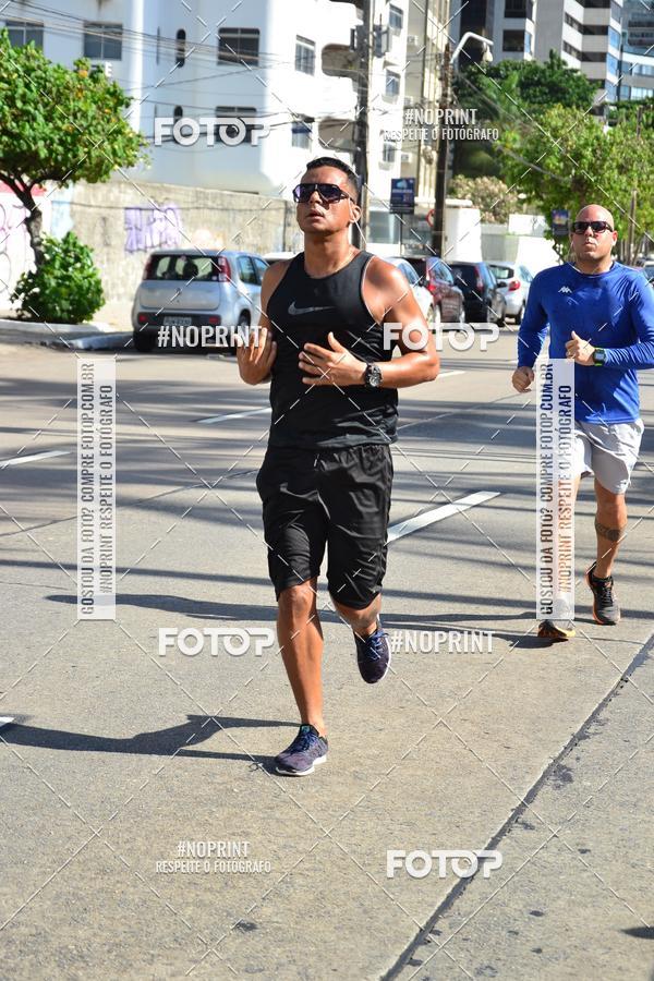 Buy your photos of the eventI CICORRE - Boa Viagem - Recife on Fotop