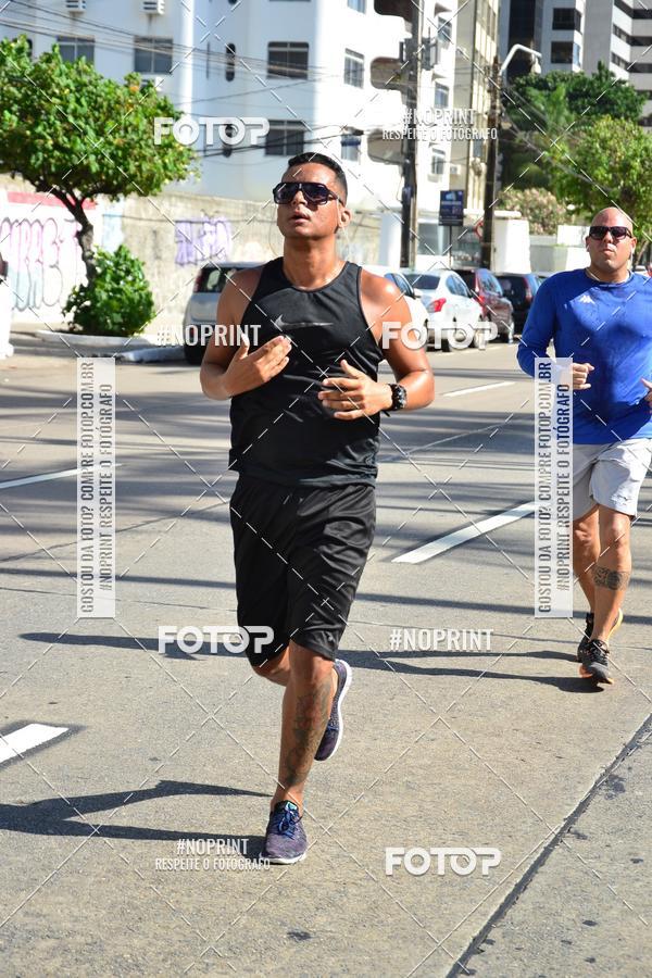 Buy your photos of the eventI CICORRE - Boa Viagem - Recife on Fotop