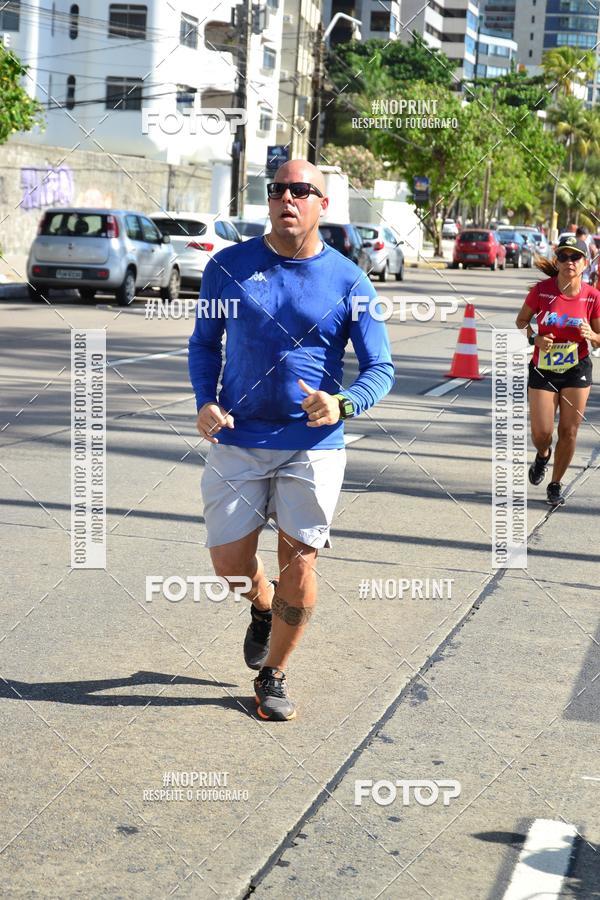Buy your photos of the eventI CICORRE - Boa Viagem - Recife on Fotop