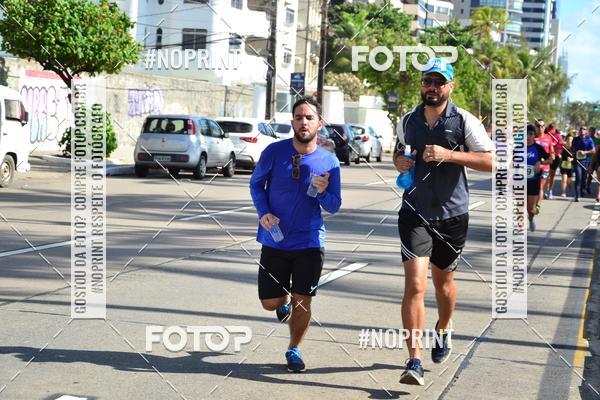 Buy your photos of the eventI CICORRE - Boa Viagem - Recife on Fotop