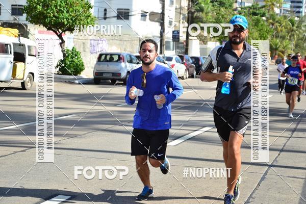 Buy your photos of the eventI CICORRE - Boa Viagem - Recife on Fotop