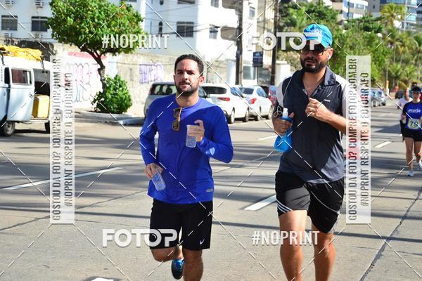 Buy your photos of the eventI CICORRE - Boa Viagem - Recife on Fotop