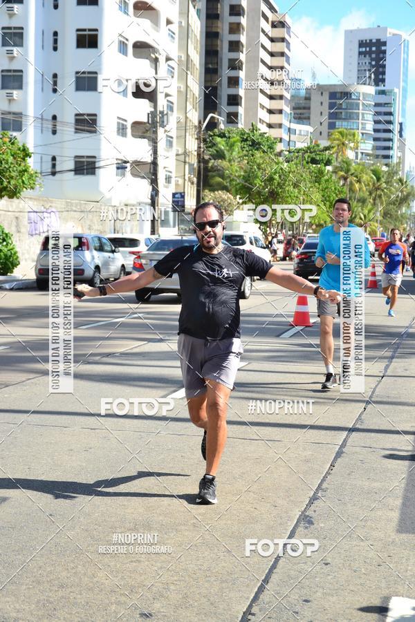 Buy your photos of the eventI CICORRE - Boa Viagem - Recife on Fotop