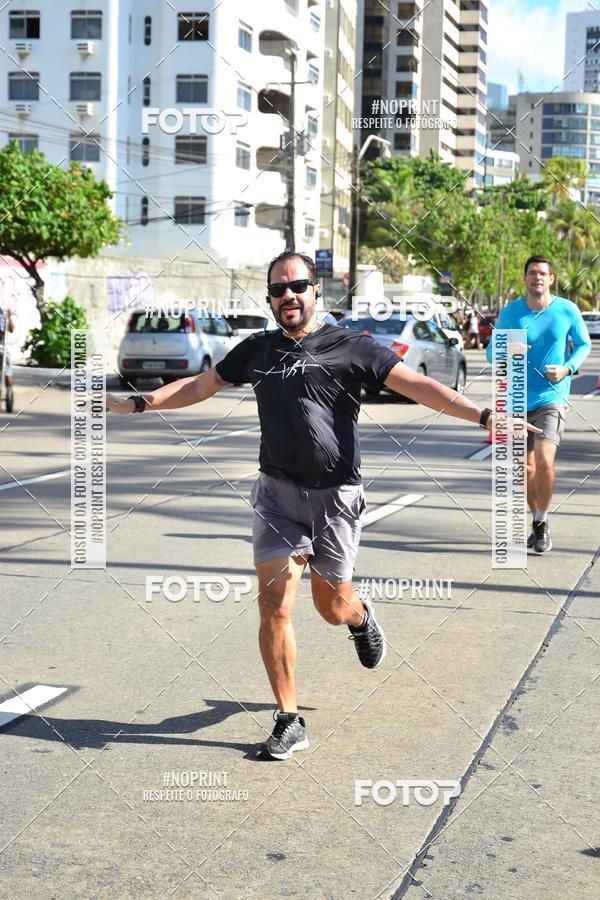 Buy your photos of the eventI CICORRE - Boa Viagem - Recife on Fotop