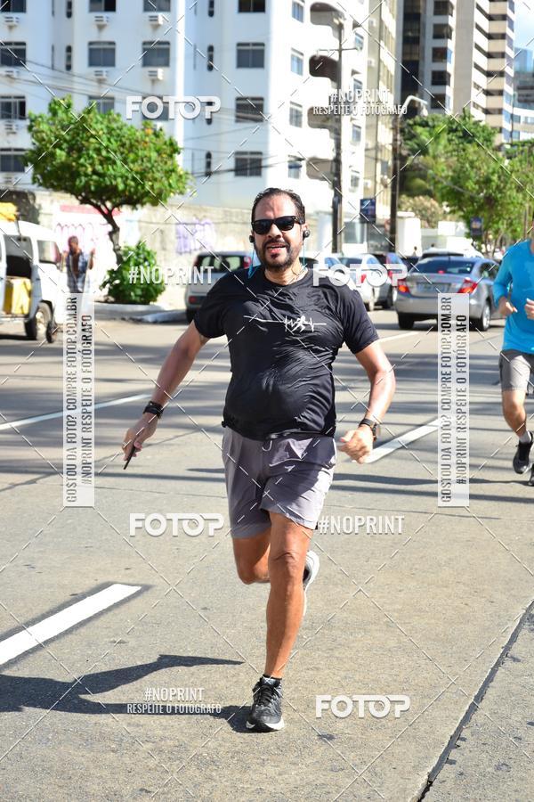 Buy your photos of the eventI CICORRE - Boa Viagem - Recife on Fotop