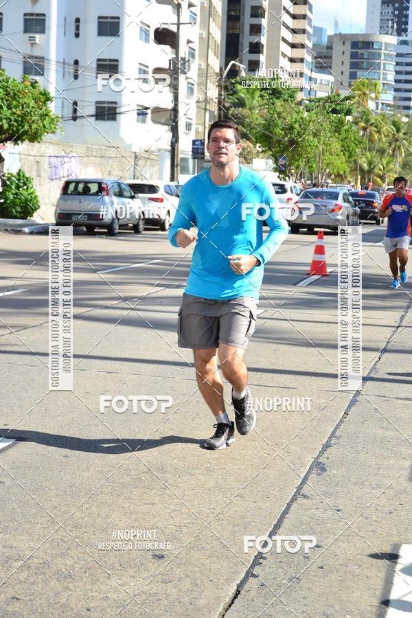 Buy your photos of the eventI CICORRE - Boa Viagem - Recife on Fotop