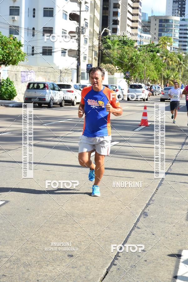 Buy your photos of the eventI CICORRE - Boa Viagem - Recife on Fotop