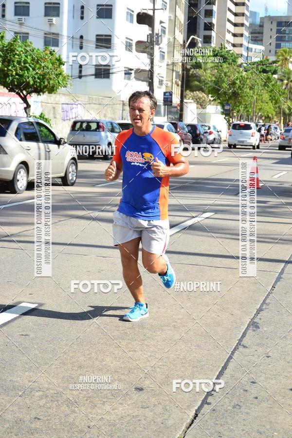 Buy your photos of the eventI CICORRE - Boa Viagem - Recife on Fotop