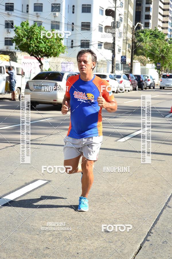 Buy your photos of the eventI CICORRE - Boa Viagem - Recife on Fotop