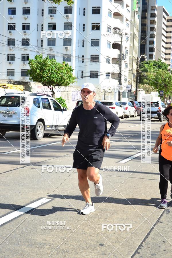 Buy your photos of the eventI CICORRE - Boa Viagem - Recife on Fotop