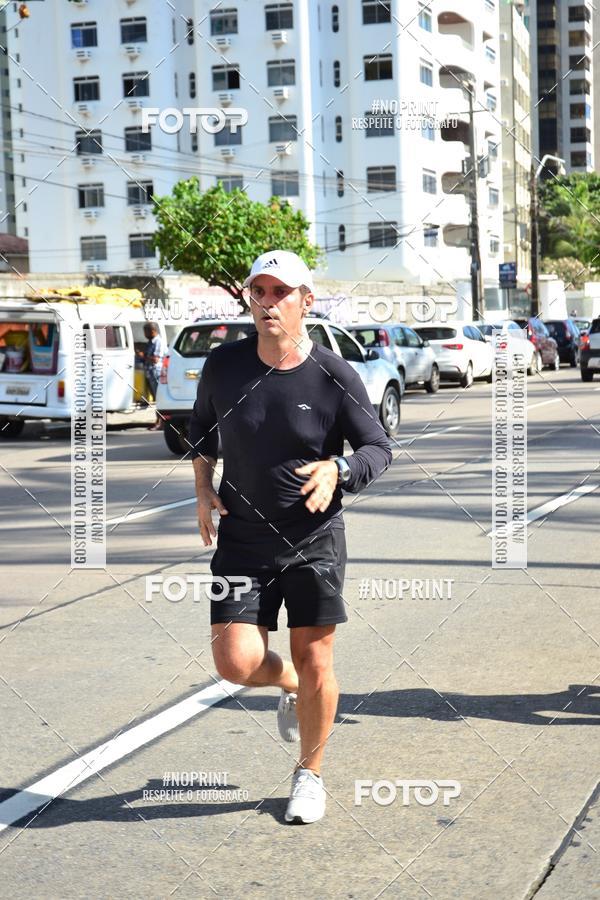 Buy your photos of the eventI CICORRE - Boa Viagem - Recife on Fotop