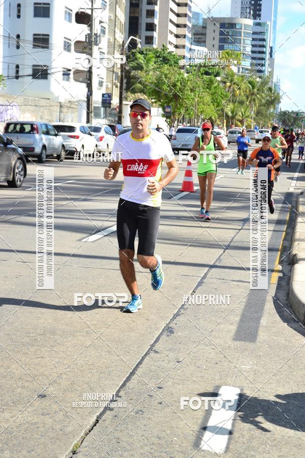 Buy your photos of the eventI CICORRE - Boa Viagem - Recife on Fotop