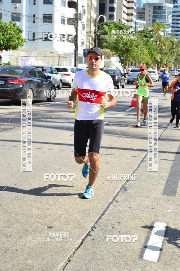 Buy your photos of the eventI CICORRE - Boa Viagem - Recife on Fotop