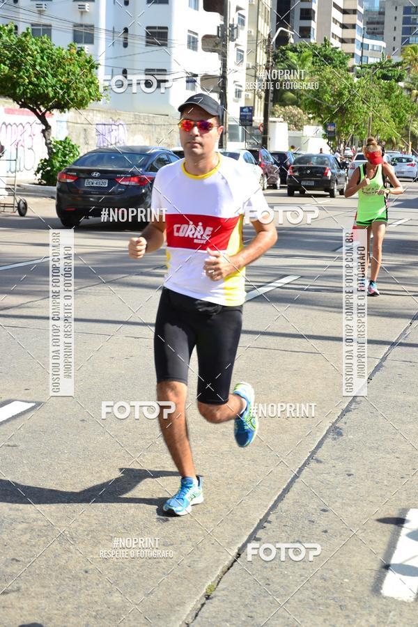 Buy your photos of the eventI CICORRE - Boa Viagem - Recife on Fotop
