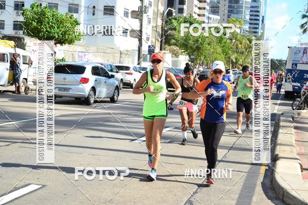 Buy your photos of the eventI CICORRE - Boa Viagem - Recife on Fotop