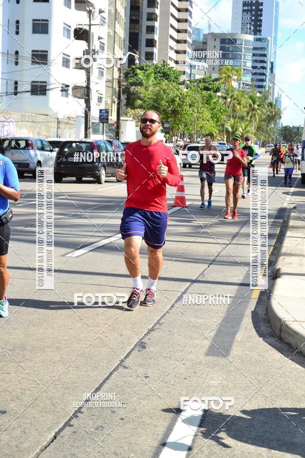 Buy your photos of the eventI CICORRE - Boa Viagem - Recife on Fotop
