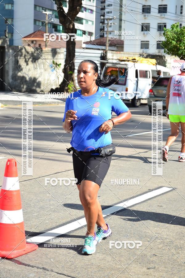 Buy your photos of the eventI CICORRE - Boa Viagem - Recife on Fotop