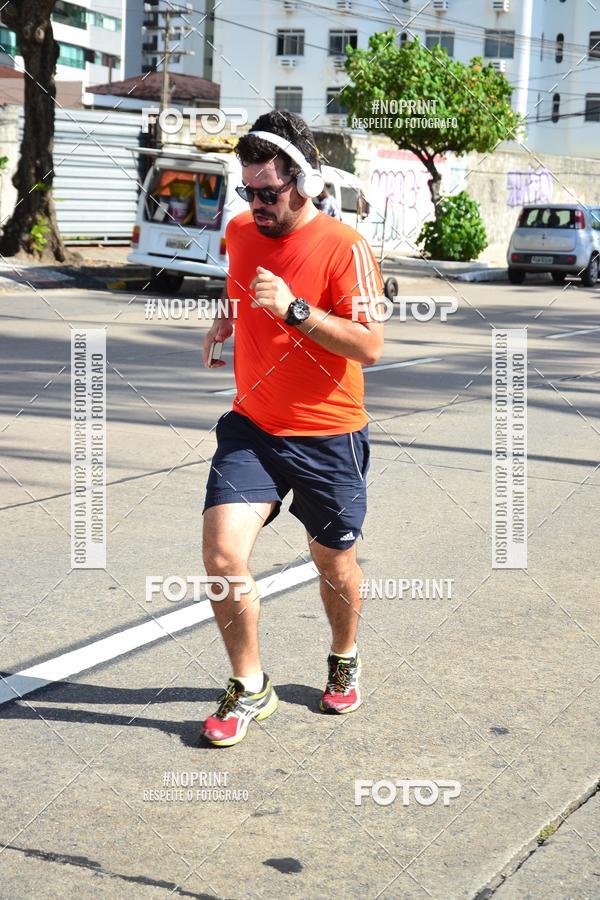Buy your photos of the eventI CICORRE - Boa Viagem - Recife on Fotop