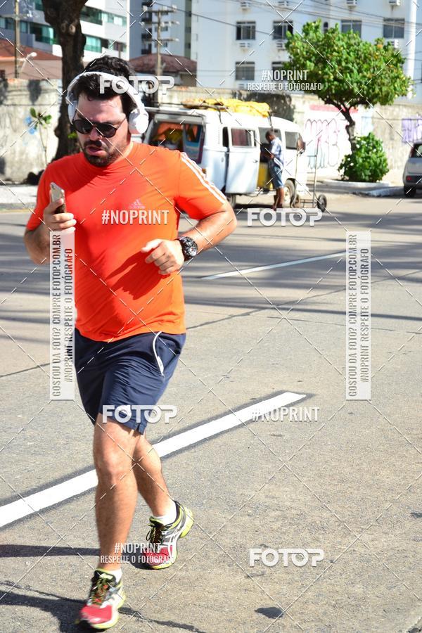 Buy your photos of the eventI CICORRE - Boa Viagem - Recife on Fotop