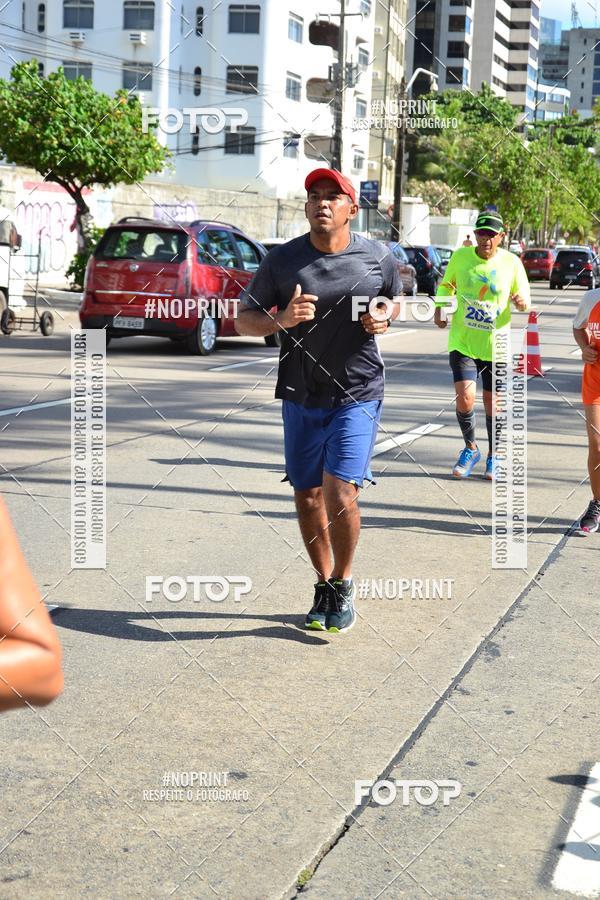 Buy your photos of the eventI CICORRE - Boa Viagem - Recife on Fotop