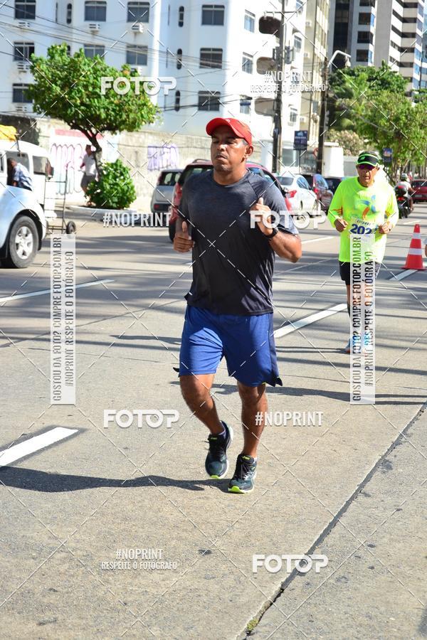 Buy your photos of the eventI CICORRE - Boa Viagem - Recife on Fotop