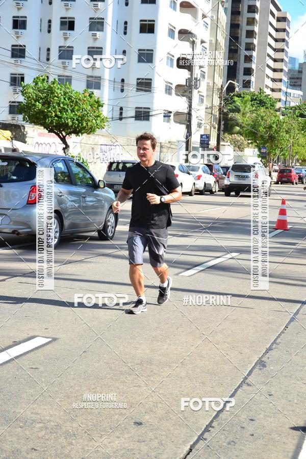 Buy your photos of the eventI CICORRE - Boa Viagem - Recife on Fotop