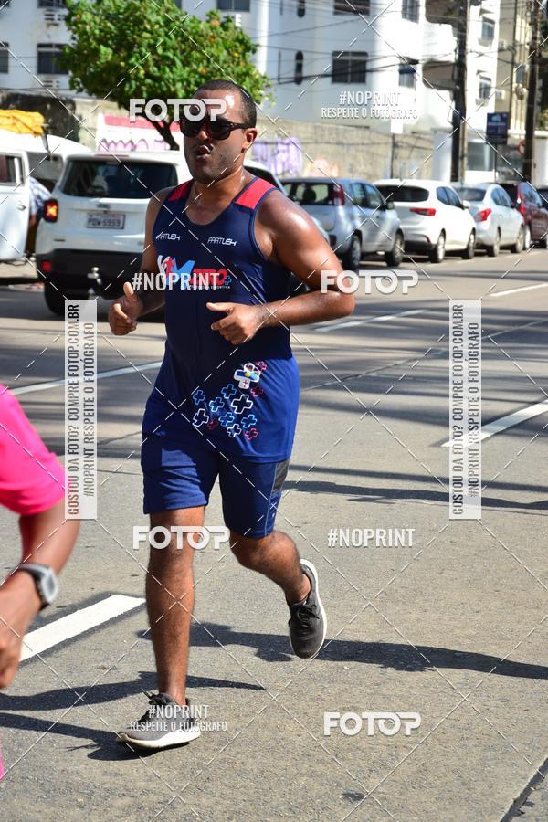 Buy your photos of the eventI CICORRE - Boa Viagem - Recife on Fotop