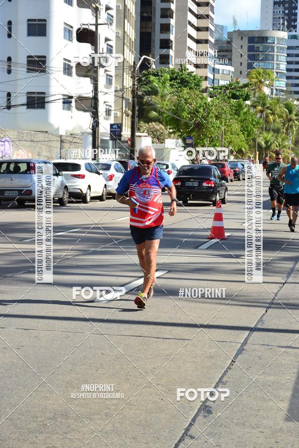 Buy your photos of the eventI CICORRE - Boa Viagem - Recife on Fotop