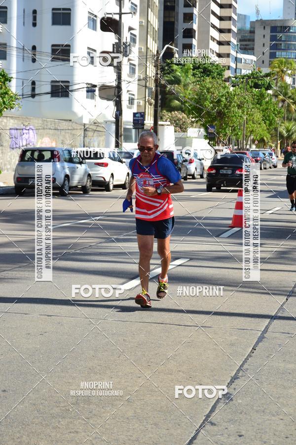 Buy your photos of the eventI CICORRE - Boa Viagem - Recife on Fotop