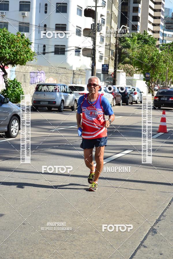 Buy your photos of the eventI CICORRE - Boa Viagem - Recife on Fotop